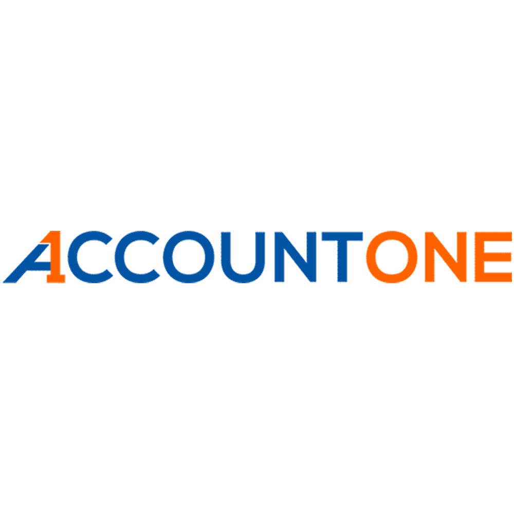 AccountOne