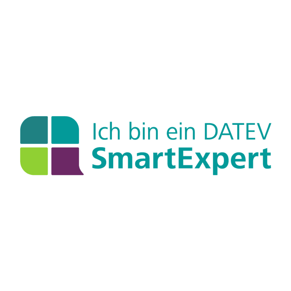 DATEV SmartExpert