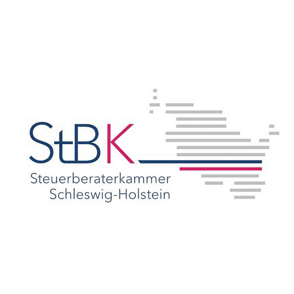 Steuerberaterkammer Schleswig-Holstein