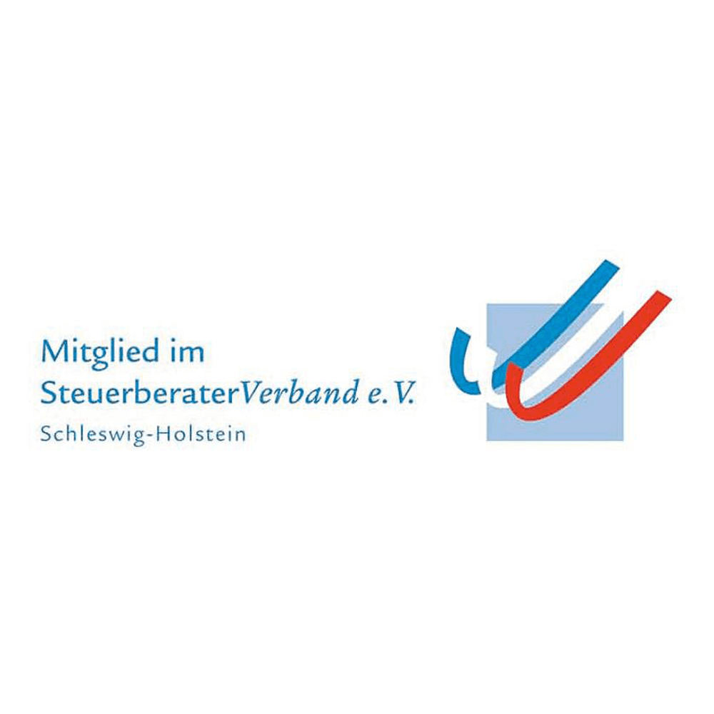 Steuerberaterverband Schleswig-Holstein